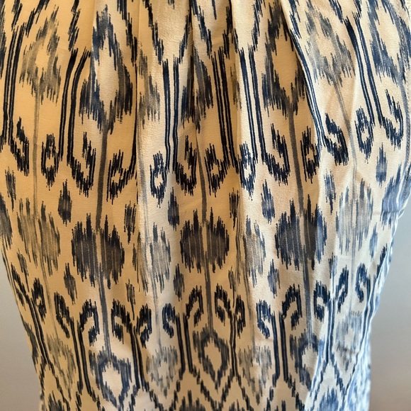 Joie top - Picture 4 of 5